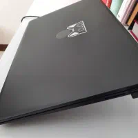 لپ تاپ dell corei5|رایانه همراه|تهران, نارمک|دیوار