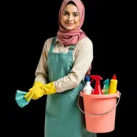 *اعتماد شمااعتباره ماست*نیروهاباسابقه و باضمانت
