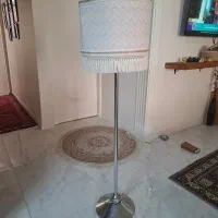 آباژور|چراغ خواب و آباژور|کرج, فاز ۴ مهرشهر|دیوار