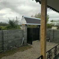 ۲۵۰ متر خانه ویلایی کلید نخورده قیمت کل۳۲۰۰|فروش خانه و ویلا|کوچصفهان, |دیوار