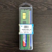 رم ddr3