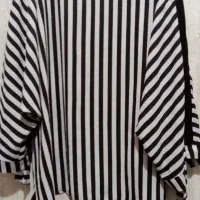 فروش شومیز درحدنو