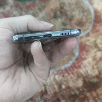 گوشی سامسونگ S20+ plus - اس بیست پلاس|موبایل|تهران, تهرانسر شرقی|دیوار