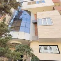 ۱۰۰۰ متر ویلایی فاز دو مناسب مدرسه و مهدکودک