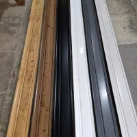 نصب و فروش انواع قرنیز، قاب بندی ،ماربل ، ترمو