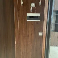 دیوارکوب و درب چوبی و چهارچوب آهنی و باریسول|مصالح و تجهیزات ساختمان|اصفهان, جلفا|دیوار