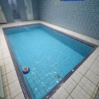 اجاره باغ ویلا ۳خواب استخراب گرم