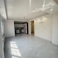 فروش آپارتمان 105 متری ‌نوساز با آسانسور مطبخ دار|فروش آپارتمان|فومن, |دیوار