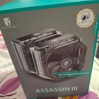 deep cool assassin 3