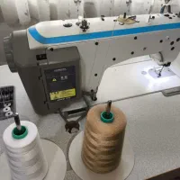 چرخ خیاطی تمام اتوماتیک جک|چرخ خیاطی و ریسندگی|ملایر, |دیوار