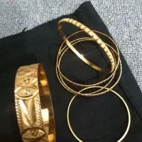 النگورنگ ثابت