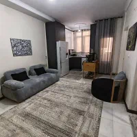 ۴۲ متر/زیر قیمت منطقه/مناسب سرمایه گذاری