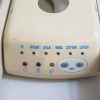 اتو پرس|اتو و لوازم اتو|طرقبه, |دیوار