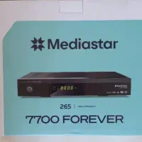 گیرنده ونصب انتن نصب برنامه|صوتی و تصویری|فردیس, فردیس|دیوار