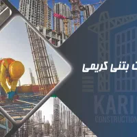 طراحی کارت ویزیت / بنر /پوستر/لوگو/کاتالوگ|خدمات رایانه‌ای و موبایل|تهران, نیروی هوایی (پیروزی)|دیوار