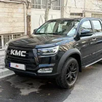 کی ام اس T8 1403