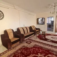 سوئیت|اجارهٔ کوتاه‌مدت آپارتمان و سوئیت|قوچان, |دیوار