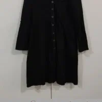 تعدادی مانتو و لباس مجلسی|لباس|بندر ماهشهر, |دیوار