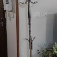 جالباسی فلزی