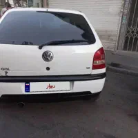 خودرو گل|خودرو سواری و وانت|تهران, گمرک|دیوار