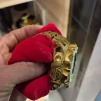 ساعت اینویکتا|ساعت|لاهیجان, طالقانی|دیوار