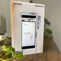 انواع کش لس .کشلس کارت به کارت