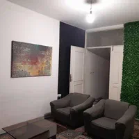 هتل آپارتمان هاستل اقامتگاه کوتاه مدت و هفتگی|اجارهٔ کوتاه‌مدت آپارتمان و سوئیت|تهران, جیحون|دیوار