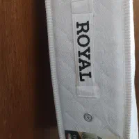تشک تخت