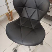 صندلی استادکار|صندلی و نیمکت|قم, شاه ابراهیم|دیوار