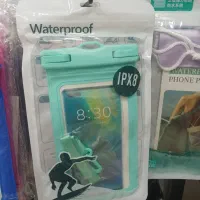 محافظ ضد آب موبایل