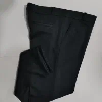 شلوار پارچه ای فاستونی مردانه مدل کلاسیک|لباس|کرمان, |دیوار