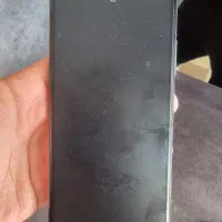 سامسونگ a52s|موبایل|قم, دانش|دیوار