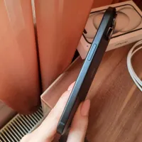 اپل iPhone 15 با حافظهٔ ۱۲۸ گیگابایت|موبایل|تهران, امامزاده حسن(ع)|دیوار