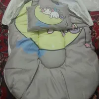 پشه بند|رختخواب، بالش، پتو|تهران, جوانمرد قصاب|دیوار