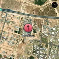 فروش یک واحد تک‌خواب ۵۴