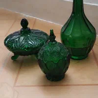 وسایل لازم خانه(میزها همه چوب باهم ۱۲۰۰)|حراج|مشهد, تلگرد|دیوار