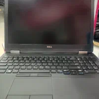 لپتاپ دل گرافیکی، Corei7 ، اقساطی