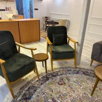 اپارتمان مبله اجاره سوییت اجاره سوئیت روزانه سویت|اجارهٔ کوتاه‌مدت آپارتمان و سوئیت|مشهد, هفت تیر (آب و برق)|دیوار