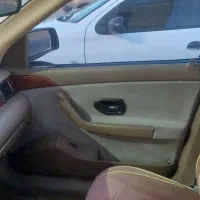 سمند Lx|خودرو سواری و وانت|فیروزکوه, |دیوار