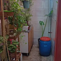 فروش خانه ویلایی ۹۶متری۲ خوابه در پل تالشان فتحی۹|فروش خانه و ویلا|رشت, پل تالشان|دیوار