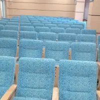 جشنواره پاییزی شستشوی تخصصی مبل|خدمات نظافت|شیراز, زرگری|دیوار