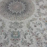 فرش ۱۲ متری