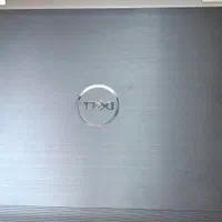 لپتاپ Dell