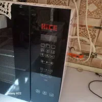 توستر|اجاق گاز و لوازم برقی پخت‌وپز|میانه, |دیوار