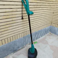 علف زن  برند بوش