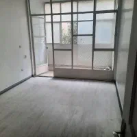 ۱۵۰متر ۳خوابه قدیمی بازسازی شده ط اول تکواحدی