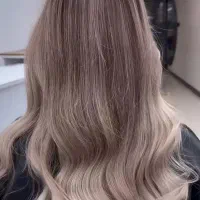 آمبره،بالیاژ اقتصادی