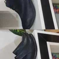 کفش نو|کیف، کفش، کمربند|بجنورد, |دیوار