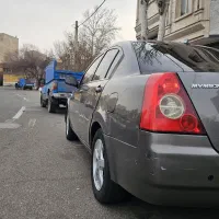 ام وی ام ۵۳۰مدل۹۲|خودرو سواری و وانت|تبریز, |دیوار