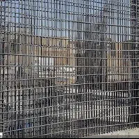 عملیات عمرانی راه و ساختمان|خدمات پیشه و مهارت|خرم‌آباد, |دیوار